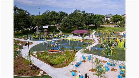 shoreview parks and rec|shoreview parks and recreation mn.